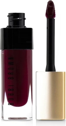 Помада Bobbi Brown Luxe Liquid Lip High Shine Lipstick