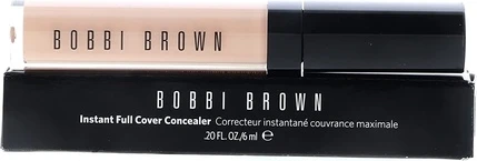 Консилер Bobbi Brown