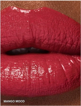Жидкая помада Bobbi Brown