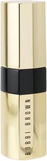 Помада Bobbi Brown Luxe Lip Color