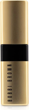 Губная помада Bobbi Brown Luxe Matte Lip Color