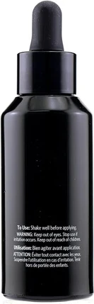 Тональная основа-сыворотка Bobbi Brown Intensive Skin Serum Foundation SPF40