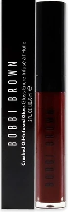 Блеск для губ Bobbi Brown