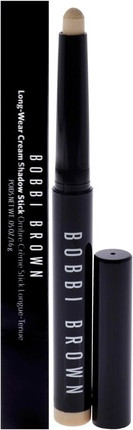 Стик для теней для век Bobbi Brown Long-Wear Cream Shadow Stick Bone