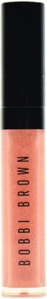 Блеск для губ Bobbi Brown Crushed Oil-Infused Gloss оттенок Shimmer Bare Sparkle