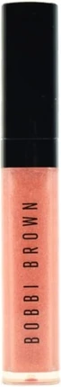 Блеск для губ Bobbi Brown Crushed Oil-Infused Gloss оттенок Shimmer Bare Sparkle