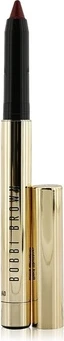 Помада Bobbi Brown Luxe Defining Lipstick Red Illusion