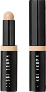 Консилер-стик Bobbi Brown