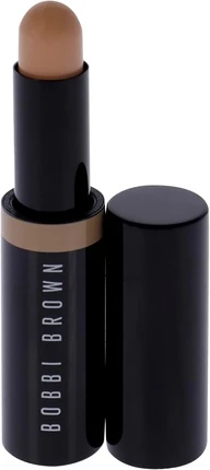 Консилер-стик Bobbi Brown Beige