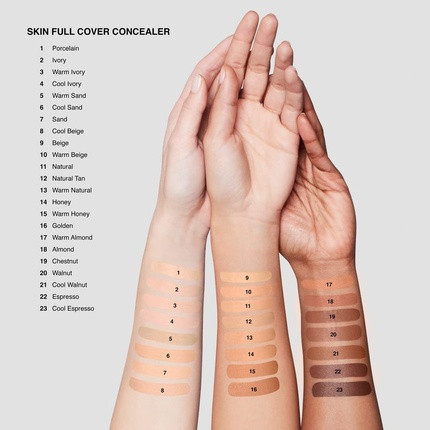 Консилер Bobbi Brown