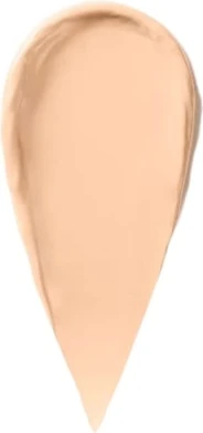 Консилер Bobbi Brown