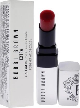 Помада Bobbi Brown Extra Tint