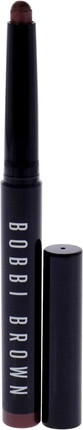 Кремовые тени для век Bobbi Brown Long Wear