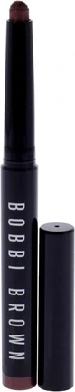 Кремовые тени для век Bobbi Brown Long Wear