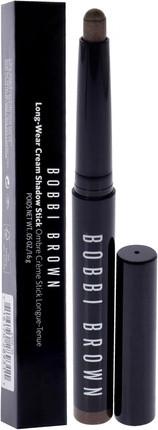 Кремовые тени для век Bobbi Brown Long Wear