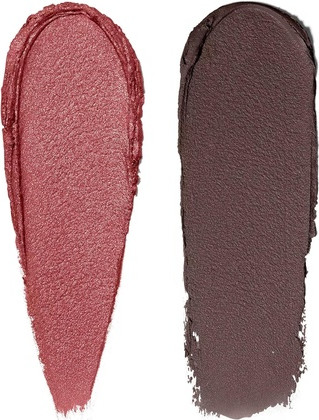 Кремовые Тени-Стик для Век Bobbi Brown Long Wear