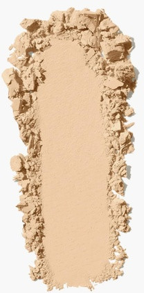 Прессованная фиксирующая пудра Bobbi Brown Vitamin Enriched