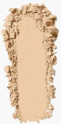 Прессованная фиксирующая пудра Bobbi Brown Vitamin Enriched