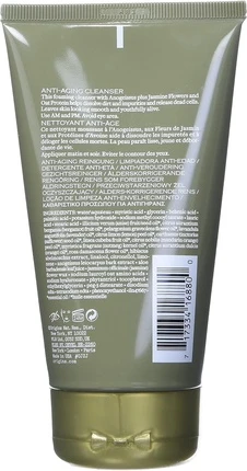 Очищающая пенка Origins Plantscription Anti-Aging Cleanser