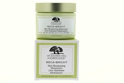 Увлажняющий крем Origins Mega-Bright Skin Illuminating