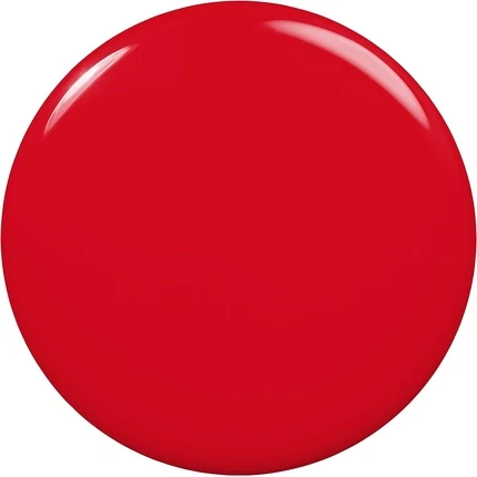 Nail Polish Essie Lacquered Up