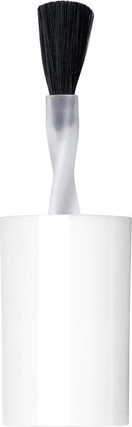 Nail Polish Essie Gel Couture