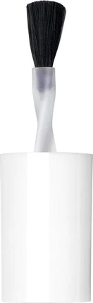 Nail Polish Essie Gel Couture