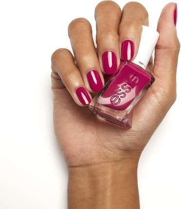 Nail Polish Essie Gel Couture