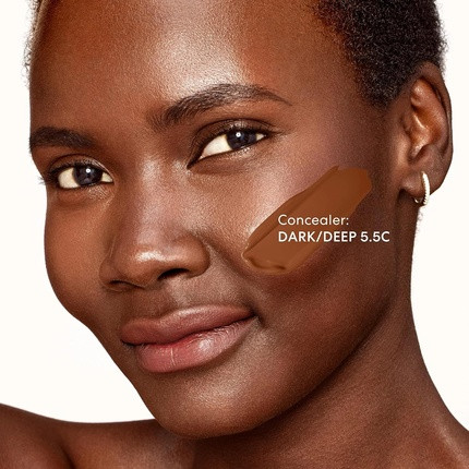 Консилер Bare Minerals