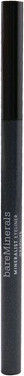 Подводка BareMinerals Mineralist Lasting Eyeliner