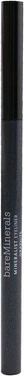 Подводка BareMinerals Mineralist Lasting Eyeliner