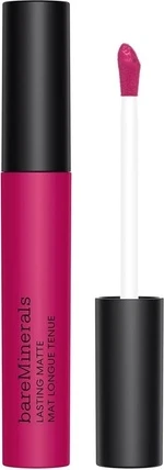 Жидкая Помада Bare Mínerals Mineralist Lasting Matte