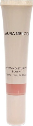 Тональный увлажняющий румяна Laura Mercier Southbound Pink