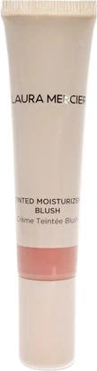 Тональный увлажняющий румяна Laura Mercier Southbound Pink