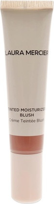 Румяна Laura Mercier