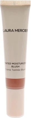 Румяна Laura Mercier