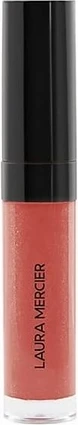 Блеск для губ Laura Mercier Lip Glace