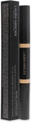 Стик-дуэт консилеров Laura Mercier