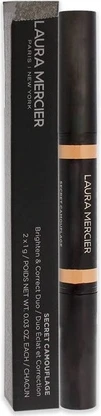 Консилер-Стик Дуо Laura Mercier