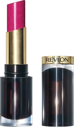 Помада Revlon Super Lustrous Glass Shine Cherries in The Snow