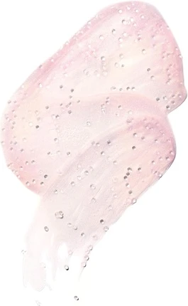 Праймер Revlon Photoready Rose Glow