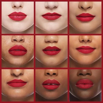 Помада Revlon Ultra Hd Gel Lipcolor