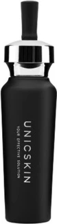 Сыворотка Unicskin Unicwrinkle-Stop против старения