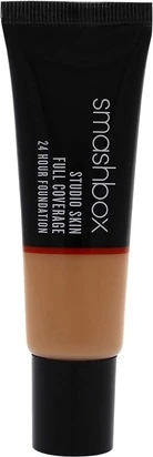 Тональный крем Foundation Smashbox Studio Skin Full Coverage 24 Hour