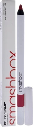 Карандаш для губ Smashbox Be Legendary Line & Prime