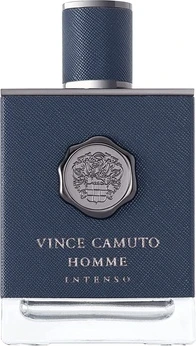 Eau De Parfum Vince Camuto Homme Intenso