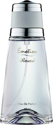 Одеколон Rasasi Emotion