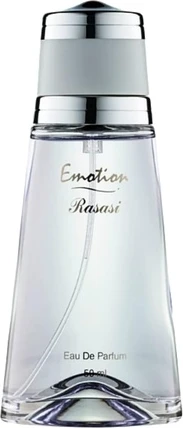 Одеколон Rasasi Emotion