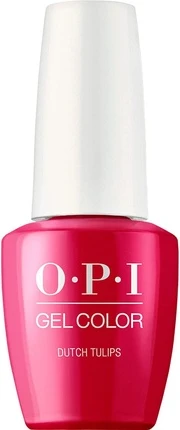 Гель-лак Professional Polish OPI Amazon Amazoff
