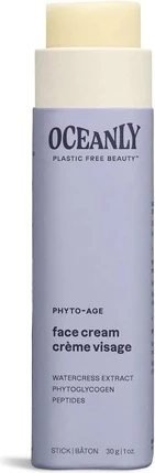 Крем-стик для лица Attitude PHYTO AGE